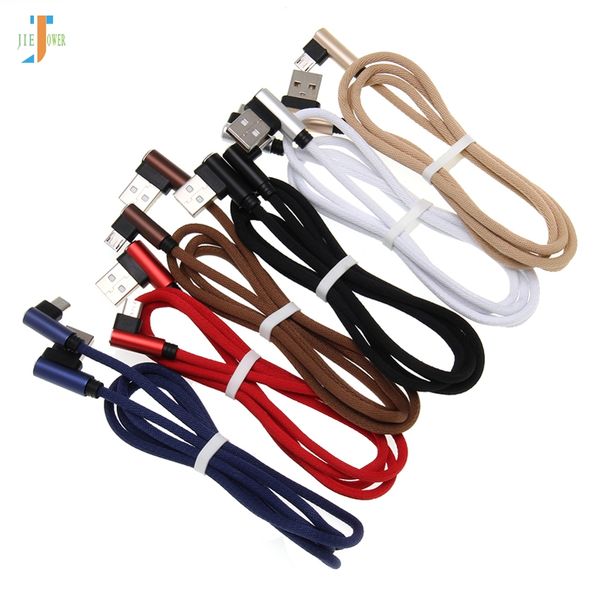90 degree usb cable usb c micro usb type c fast charging charger cable for xiaomi huawei sony htc usb-c 300pcs/lot
90 degree usb cable usb c micro usb type c fast charging charger cable for xiaomi huawei sony htc usb-c 300pcs/lot