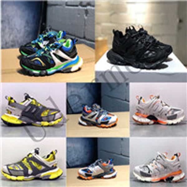 2019 new quality track 3.0 tess paris gomma meille yellow low heel 3m s sports shoes sneakers designer
2019 new quality track 3.0 tess paris gomma meille yellow low heel 3m s sports shoes sneakers designer