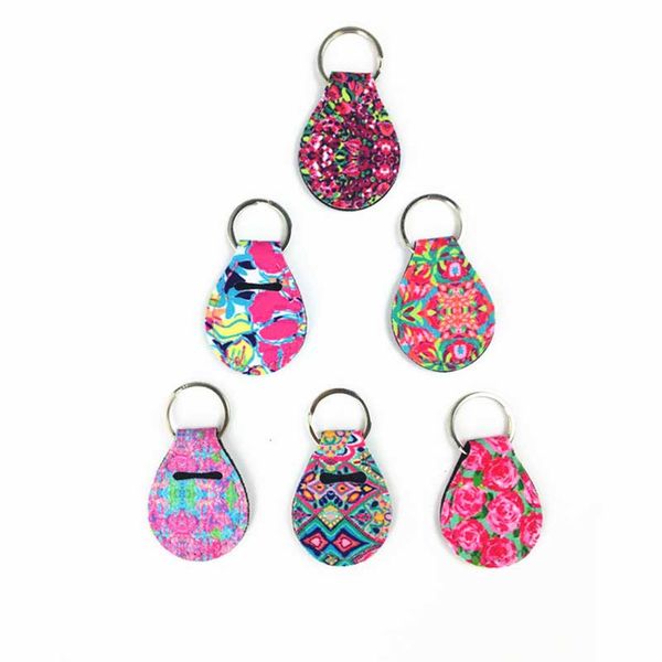 chapstick holder keychain neoprene lip balm keychain holder and different vibrant prints gifts women's fashion accessorie yk0203, Black
chapstick holder keychain neoprene lip balm keychain holder and different vibrant prints gifts women's fashion accessorie yk0203, Black