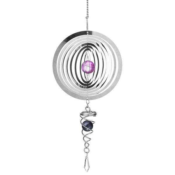 wind spinner stainless wind spinner garden christmas decoration hanging ornament outdoor garden hanging decor swivel wind ch
wind spinner stainless wind spinner garden christmas decoration hanging ornament outdoor garden hanging decor swivel wind ch