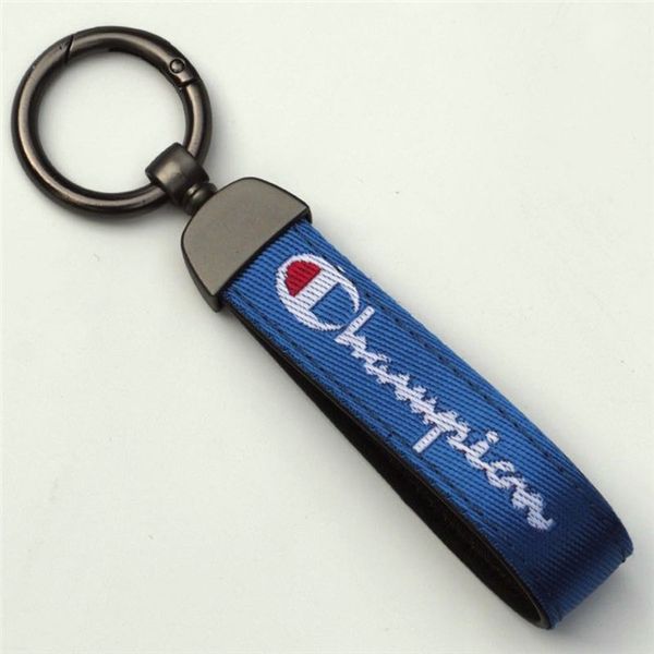 2020rat year designer fashion keychain purse pendant bags cars chains key rings for women gifts women mouse leather keychains with bo, Silver
2020rat year designer fashion keychain purse pendant bags cars chains key rings for women gifts women mouse leather keychains with bo, Silver