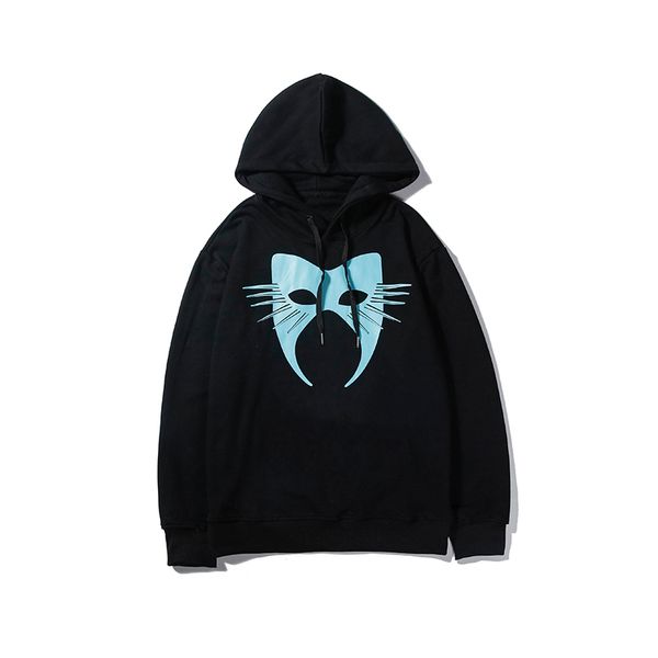 new trend cartoon fashion 2 colors designer hoodie mens luxury hooded sweatshirt jumper womens sweatshirt m-xxl 19122120z, Black
new trend cartoon fashion 2 colors designer hoodie mens luxury hooded sweatshirt jumper womens sweatshirt m-xxl 19122120z, Black