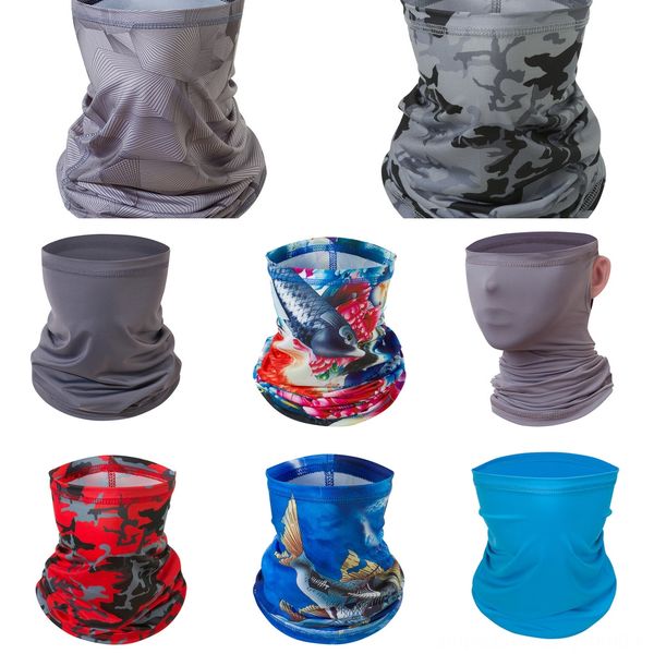 k7okm face masks scarf shawl sunshade designer trump mask anti uv mask riding protection mask outdoor sun masks protective scarf neck, Black
k7okm face masks scarf shawl sunshade designer trump mask anti uv mask riding protection mask outdoor sun masks protective scarf neck, Black