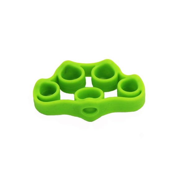 10pcs finger resistance belt rubber band training elastic movement elastic band rubber rope chest fitness equipment tension belt hand grippe
10pcs finger resistance belt rubber band training elastic movement elastic band rubber rope chest fitness equipment tension belt hand grippe