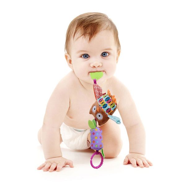 animal handbells musical developmental toy bed bells kids baby soft toys rattles
animal handbells musical developmental toy bed bells kids baby soft toys rattles