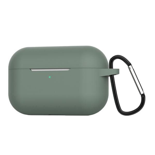 premium ultra-thin soft skin cover cae with buckle compatible with airpods pro/airpods 3
premium ultra-thin soft skin cover cae with buckle compatible with airpods pro/airpods 3
