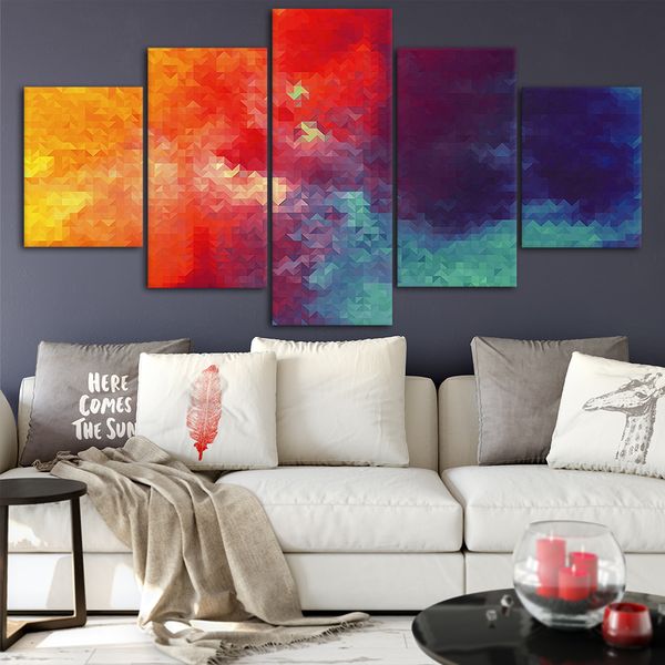 холст плакаты home decor wall art framework 5 шт. аннотация style4 картины для гостиной hd отпечатки современные картины
холст плакаты home decor wall art framework 5 шт. аннотация style4 картины для гостиной hd отпечатки современные картины