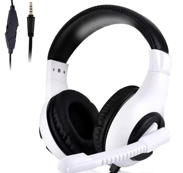 Лидеры продаж игровых гарнитур для наушников для ПК XBOX ONE PS4 Наушники для гарнитур
Лидеры продаж игровых гарнитур для наушников для ПК XBOX ONE PS4 Наушники для гарнитур