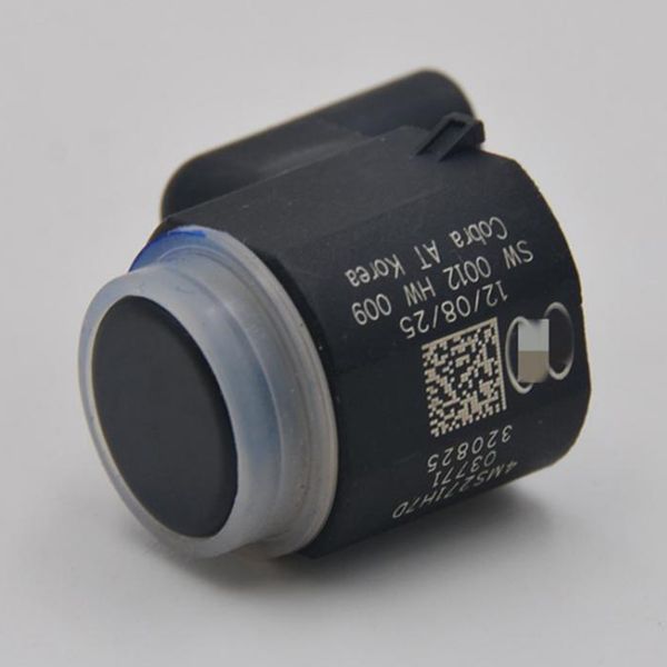 rear car reverse parking sensor indicator buzzer alarm system for hyundai kia
rear car reverse parking sensor indicator buzzer alarm system for hyundai kia