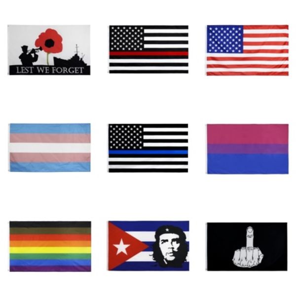 goodflag international truck black flags banner 3x5 ft 90*150cm polyster outdoor flag#401
goodflag international truck black flags banner 3x5 ft 90*150cm polyster outdoor flag#401