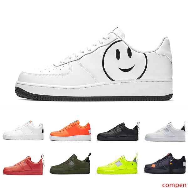 только один раз утилита 1 красный черный белый кроссовки черный белый просто оранжевый пшеница женщины мужчины высокий низкий вырез тренеры
только один раз утилита 1 красный черный белый кроссовки черный белый просто оранжевый пшеница женщины мужчины высокий низкий вырез тренеры