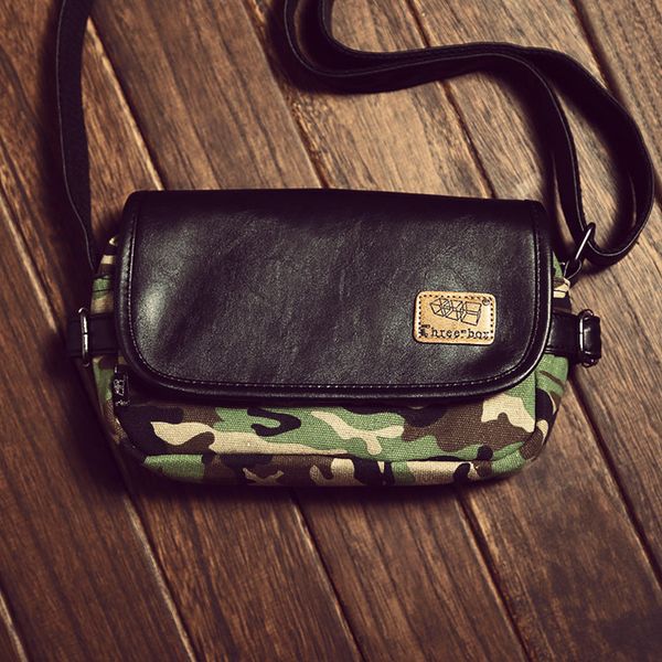 mini shoulder bag for men small crossbody bag pu leader camouflage black brown fashion bags 2020 messenger cross body summer new
mini shoulder bag for men small crossbody bag pu leader camouflage black brown fashion bags 2020 messenger cross body summer new