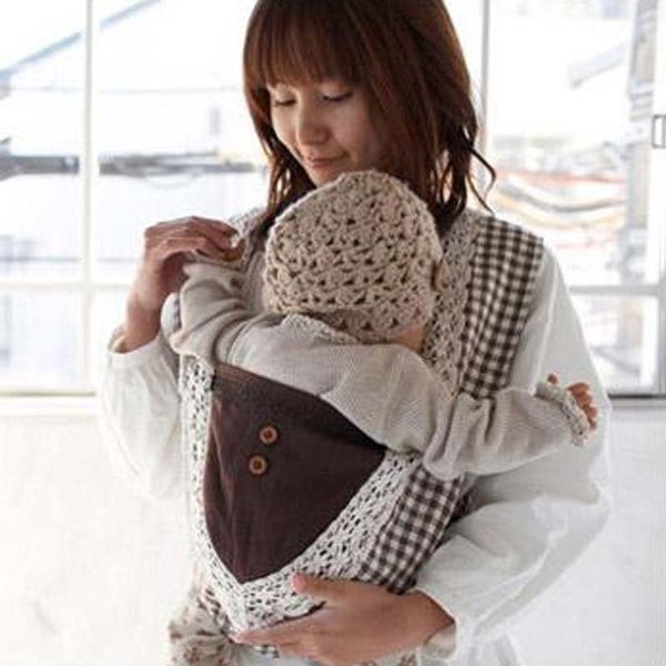 adjustable x-shaped baby carrier portable canvas ergonomic baby kangaroo for newborns 3-36 months front facing infant wrap sling
adjustable x-shaped baby carrier portable canvas ergonomic baby kangaroo for newborns 3-36 months front facing infant wrap sling