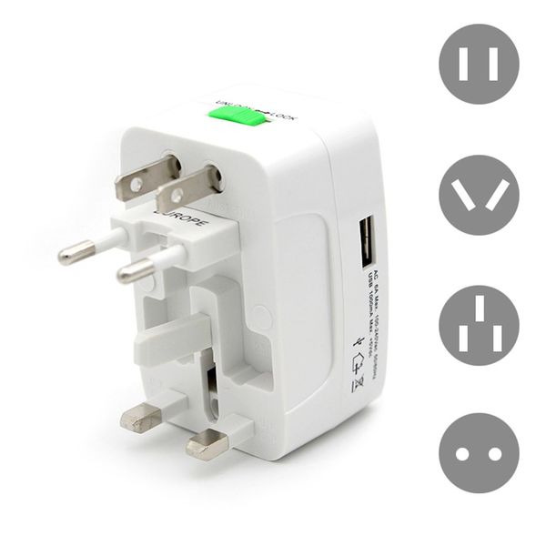electric plug power socket adapter international travel adapter universal travel socket usb power charger converter eu uk us au
electric plug power socket adapter international travel adapter universal travel socket usb power charger converter eu uk us au