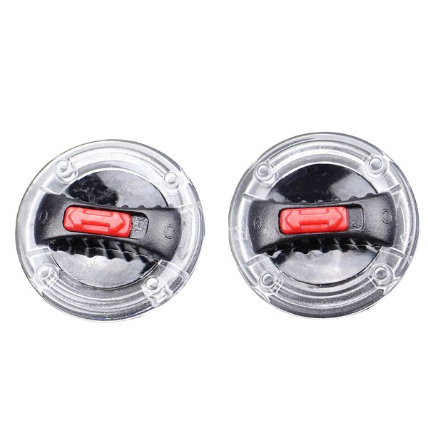 1 pair replacement lens block shield lock accessories for motorcycle outdoor helmet visor screws pc durable for 358 396 370
1 pair replacement lens block shield lock accessories for motorcycle outdoor helmet visor screws pc durable for 358 396 370