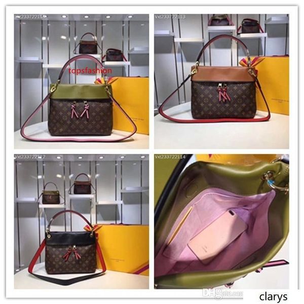 lovuitto tuileries besace hand shoulder bag monograms leather caramel m43157 size:27.0 x 30.0 x 10.0 cm 
lovuitto tuileries besace hand shoulder bag monograms leather caramel m43157 size:27.0 x 30.0 x 10.0 cm