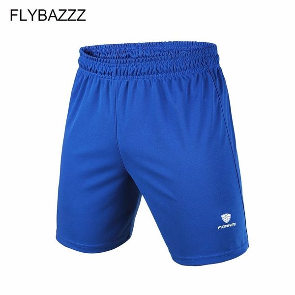 new men fitness bodybuilding running shorts man summer gym workout male breathable quick dry sportswear jogger beach short pants, Black;blue
new men fitness bodybuilding running shorts man summer gym workout male breathable quick dry sportswear jogger beach short pants, Black;blue
