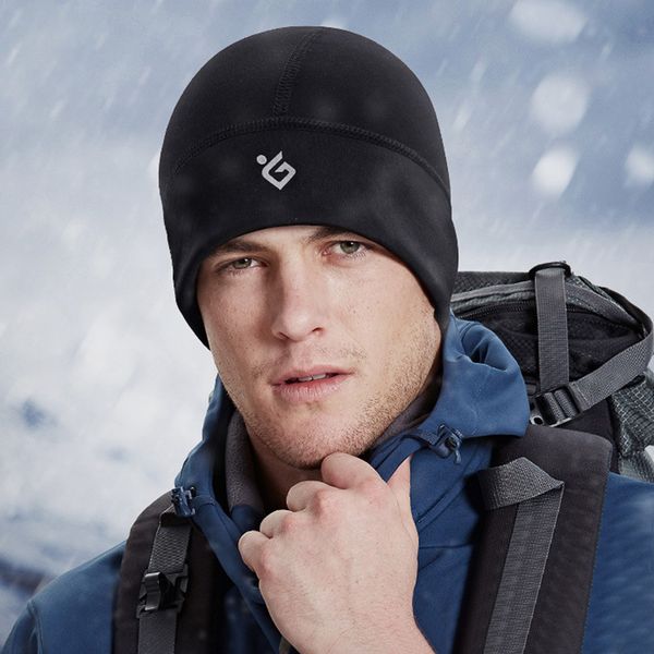 men and women winter outdoor ski cap riding warm windproof waterproof earmuffs caps winter warm moisture wicking skull cap #30
men and women winter outdoor ski cap riding warm windproof waterproof earmuffs caps winter warm moisture wicking skull cap #30