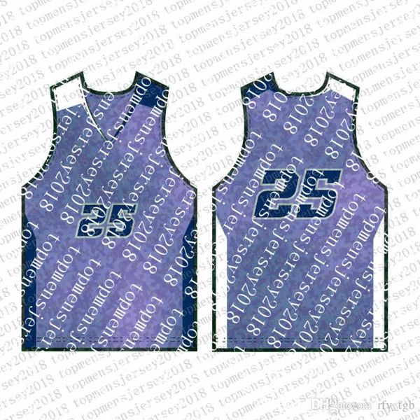 Top Mens Embroidery Logos Jersey Free Shipping Cheap wholesale Any name any number Custom Football Jerseys0017
Top Mens Embroidery Logos Jersey Free Shipping Cheap wholesale Any name any number Custom Football Jerseys0017