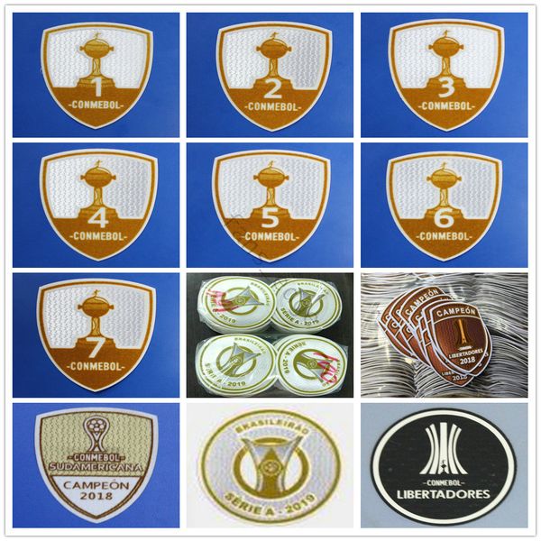 ncaa 150th alabama crimson tide college football 13 tua tagovailoa 4 jerry jeudy 22 najee harris jalen hurts ridley 17 jaylen waddle jerseys, Black;red
ncaa 150th alabama crimson tide college football 13 tua tagovailoa 4 jerry jeudy 22 najee harris jalen hurts ridley 17 jaylen waddle jerseys, Black;red