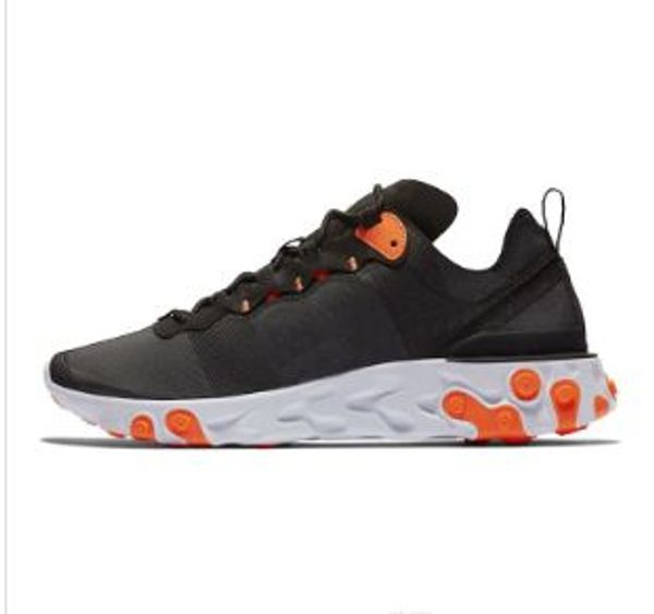 2019 продажа react element 55 высокое качество мужчины женщины кроссовки тройной черный белый зеленый серый королевский красный мужские трен, White;red
2019 продажа react element 55 высокое качество мужчины женщины кроссовки тройной черный белый зеленый серый королевский красный мужские трен, White;red