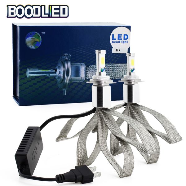 h7 фары автомобиля фары h1 h4 h7 h11 9005 9006 led фар автомобиля лампы 60w 6000k auto фара противотуманная фара белый dc12v led
h7 фары автомобиля фары h1 h4 h7 h11 9005 9006 led фар автомобиля лампы 60w 6000k auto фара противотуманная фара белый dc12v led