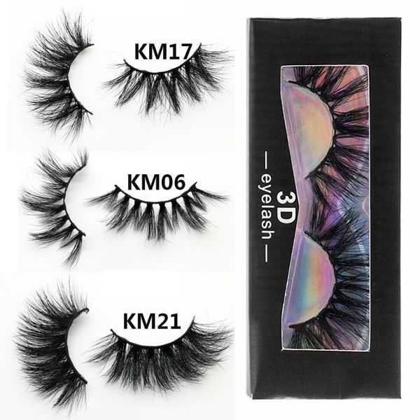 skonhed eyelashes 25mm 3d mink hair natural fluffy criss-cross long lash handmade full volume false eyelashes eye makeup tools
skonhed eyelashes 25mm 3d mink hair natural fluffy criss-cross long lash handmade full volume false eyelashes eye makeup tools