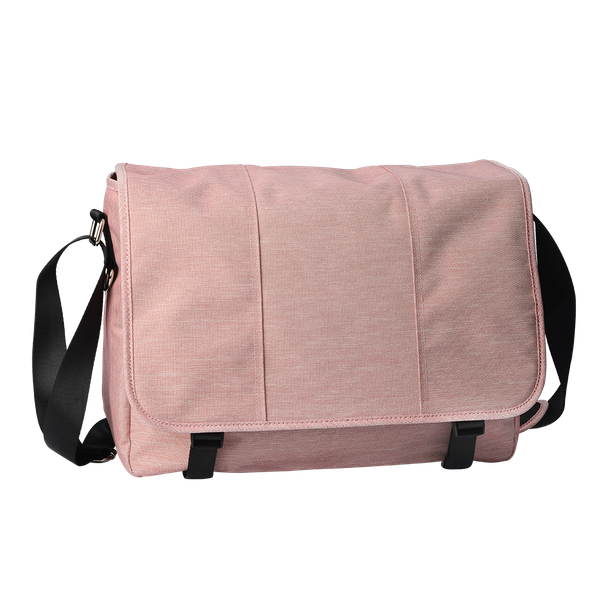 classic canvas messenger bag fashion luggage bag shoulder lapbags for all purpose use
classic canvas messenger bag fashion luggage bag shoulder lapbags for all purpose use