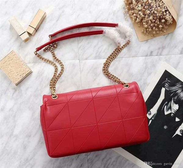 new style classic fashion designer bags women handbag bag shoulder bags lady small chains totes handbags bags 26826
new style classic fashion designer bags women handbag bag shoulder bags lady small chains totes handbags bags 26826