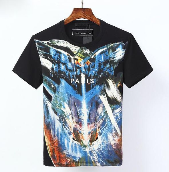 mens designer t shirt men classic black summer t shirt fashion loose crew neck streetwear short sleeve size m-xxxl, White;black
mens designer t shirt men classic black summer t shirt fashion loose crew neck streetwear short sleeve size m-xxxl, White;black