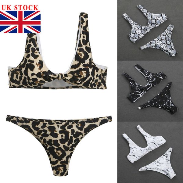simple line printed bikini set women swimwear 2019 bust bandage biquini swimsuit padded swimwear swimsuit
simple line printed bikini set women swimwear 2019 bust bandage biquini swimsuit padded swimwear swimsuit