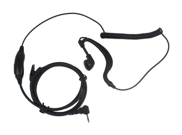 1 pin ptt earpiece mic for motorola radios curl line 2.5mm t6200 t6210 t6220 t6250 t6300 t6400 t7200 black c021 alishow 20
1 pin ptt earpiece mic for motorola radios curl line 2.5mm t6200 t6210 t6220 t6250 t6300 t6400 t7200 black c021 alishow 20