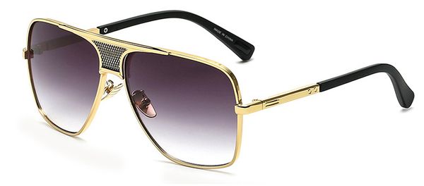 classic brand desinger d square polarized lens sunglasses womens/mens mirror uv400 sun glasses gafas lentes de sol mujer, White;black
classic brand desinger d square polarized lens sunglasses womens/mens mirror uv400 sun glasses gafas lentes de sol mujer, White;black