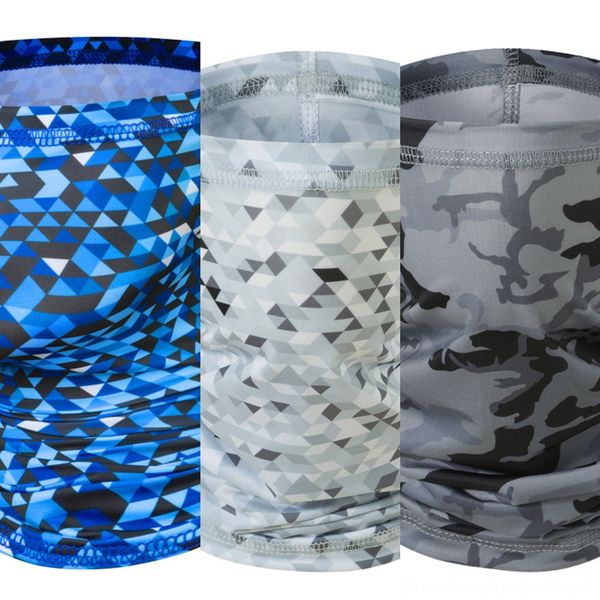 ddwsj three kids fashion scarf face maskswashable and reusable children's maske with valve pure cotton dust and haze sweet dimensional, Black
ddwsj three kids fashion scarf face maskswashable and reusable children's maske with valve pure cotton dust and haze sweet dimensional, Black