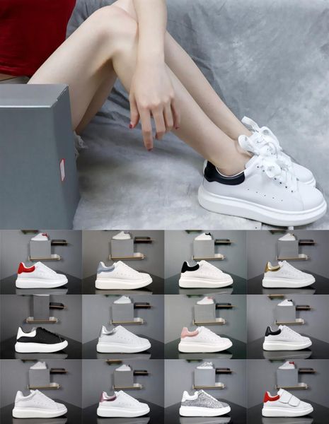 queens platform mc sneakers velvet leather low sneakers luxury toddlers thick sole increased men womens black glitter white dress shoesyb32
queens platform mc sneakers velvet leather low sneakers luxury toddlers thick sole increased men womens black glitter white dress shoesyb32