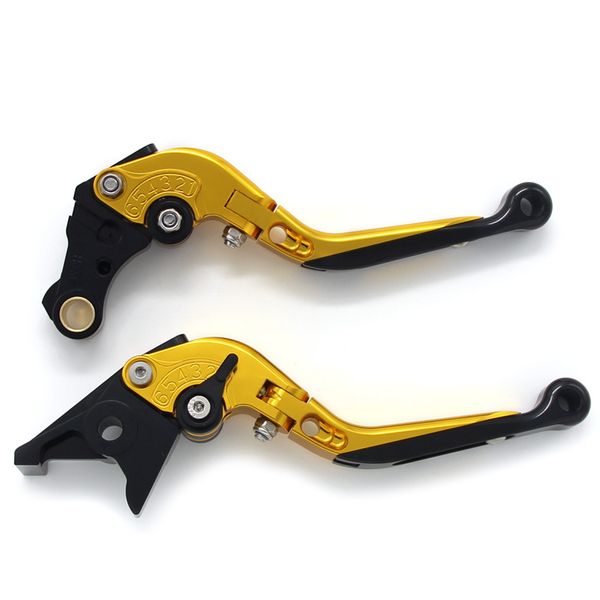 motorcycle scooter brake clutch lever adjustable long motorcycle aluminum for buell 1125r 2008-2009 1125cr 2009
motorcycle scooter brake clutch lever adjustable long motorcycle aluminum for buell 1125r 2008-2009 1125cr 2009