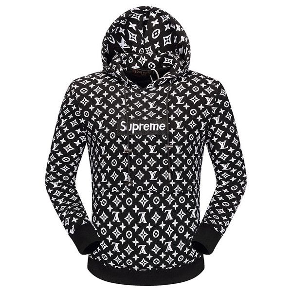 2019 men's designer black white hoodie sweatshirt men and women sweater hoodie long sleeve pullover brand hoodie street fashion sweatsh
2019 men's designer black white hoodie sweatshirt men and women sweater hoodie long sleeve pullover brand hoodie street fashion sweatsh