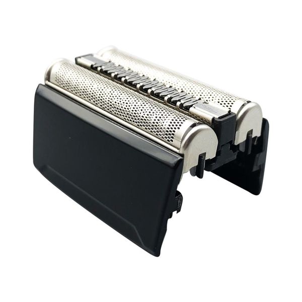 electric replacement shaver heads replacement cutter heads for braun 5 series 5020s 5030s 5040s 5050s 5070s 5090cc high-quality
electric replacement shaver heads replacement cutter heads for braun 5 series 5020s 5030s 5040s 5050s 5070s 5090cc high-quality