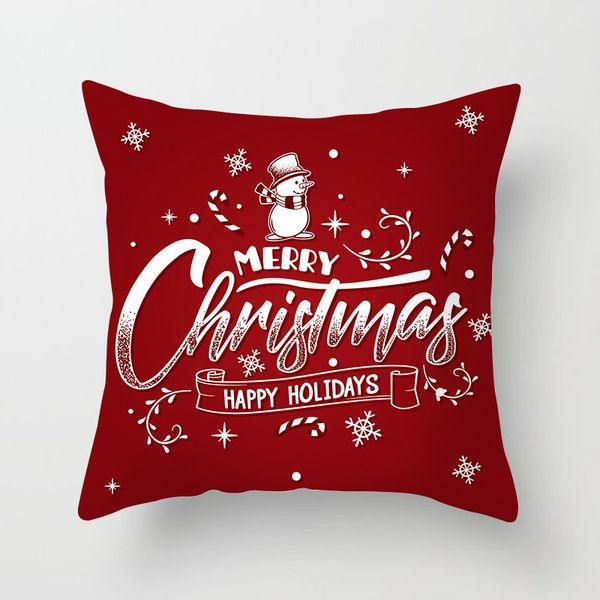 merry christmas santa claus cushion cover decoration pillowshome sofa decorative pillow case throw pillow case cover 45 x 45cm
merry christmas santa claus cushion cover decoration pillowshome sofa decorative pillow case throw pillow case cover 45 x 45cm