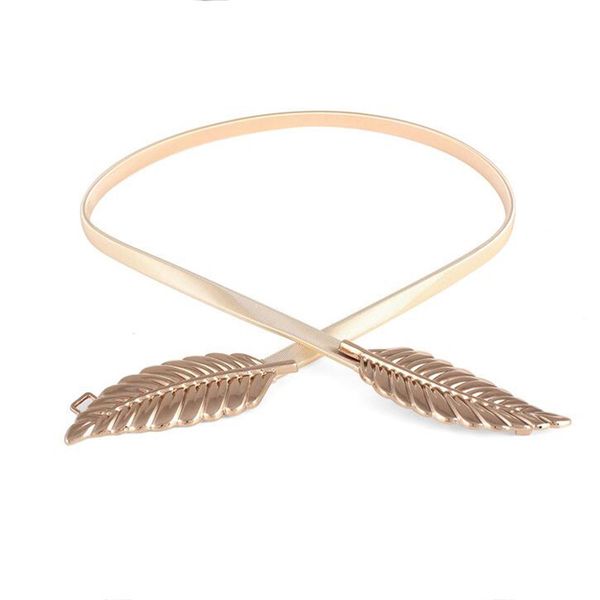 70*1cm gold silver color elastic high stretch metal thin waist chain dress belts for ladies women apparel accessories, Black;brown
70*1cm gold silver color elastic high stretch metal thin waist chain dress belts for ladies women apparel accessories, Black;brown