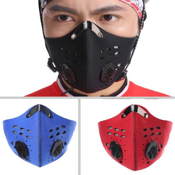 pm2.5 anti-dust mouth face mask anti pollution smog face masks cotton haze filter reusable n95 mask protection quality
pm2.5 anti-dust mouth face mask anti pollution smog face masks cotton haze filter reusable n95 mask protection quality