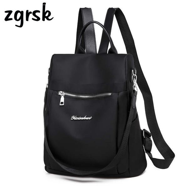 female school backpack cute backpacks student black retro backpacks for teenage girls mochila notebook rucksack
female school backpack cute backpacks student black retro backpacks for teenage girls mochila notebook rucksack
