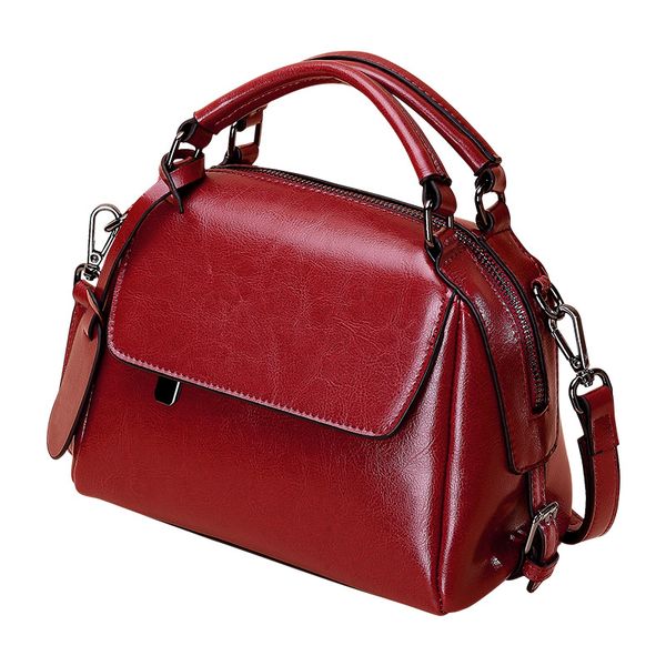 women's bag 2020 new trend shoulder bag fashion elegant ladies handbag simple casual wild messenger female handbag
women's bag 2020 new trend shoulder bag fashion elegant ladies handbag simple casual wild messenger female handbag