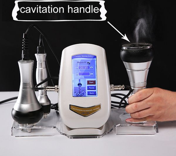 ультразвуковая кавитация с липосакцией 40k 8 pser slimming machine удалить лишний жир, сжигание жира для идеальных кривых lllt lipo la
ультразвуковая кавитация с липосакцией 40k 8 pser slimming machine удалить лишний жир, сжигание жира для идеальных кривых lllt lipo la