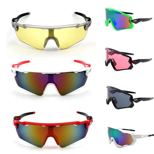 cycling eyewear women men outdoor sports goggles fashion eyewear polarizer black grey blue red yellow green driving protect glasses
cycling eyewear women men outdoor sports goggles fashion eyewear polarizer black grey blue red yellow green driving protect glasses