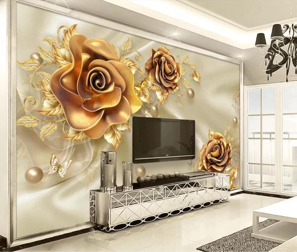 flower wallpaper murals 3d mural p wall papers wall art decor silk cloth floral contact paper home improvement cover
flower wallpaper murals 3d mural p wall papers wall art decor silk cloth floral contact paper home improvement cover
