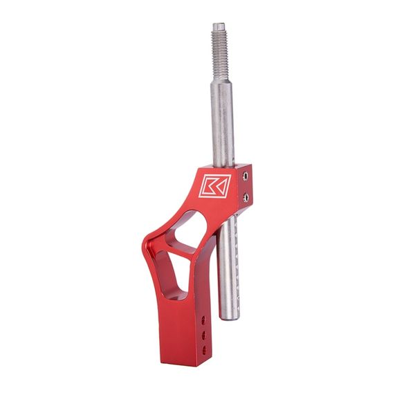 car gear shift knob extender aluminum extension adapter adjustable extender gear head automobile accessories
car gear shift knob extender aluminum extension adapter adjustable extender gear head automobile accessories