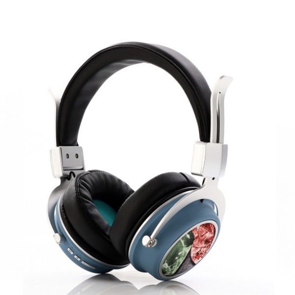 mh5 wireless bluetooth headphones hifi stereo sports noise canceling music headset bass with microphone telephone radio earphone
mh5 wireless bluetooth headphones hifi stereo sports noise canceling music headset bass with microphone telephone radio earphone