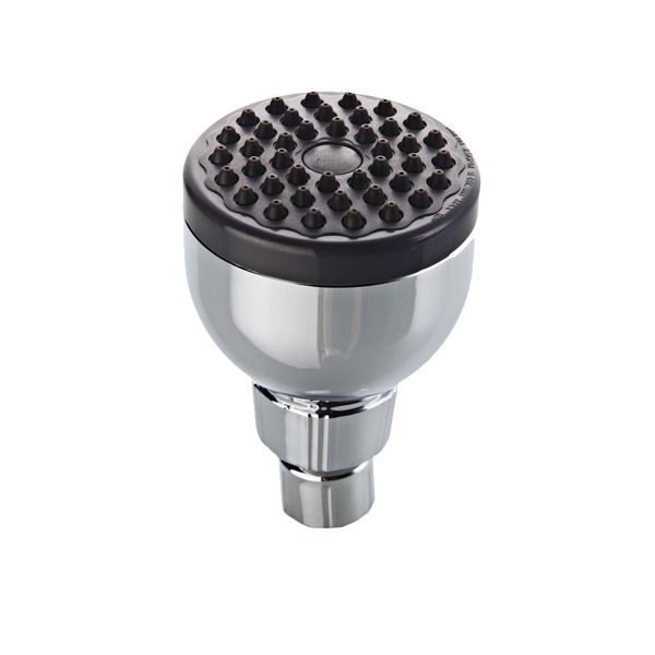 1 пк высокого давления круглый насадка для душа мощный removable high flow showerhead для душа spa bathshower head
1 пк высокого давления круглый насадка для душа мощный removable high flow showerhead для душа spa bathshower head