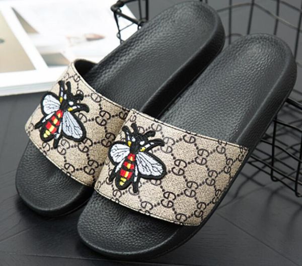 NEW Europe стилист Мода из микрофибры Кожа BEE menssandals Причинные huaraches тапочки тапочки та
NEW Europe стилист Мода из микрофибры Кожа BEE menssandals Причинные huaraches тапочки тапочки та